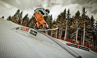 snowboard1