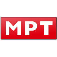 250px Macedonian Television 2012 logo